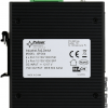 Rūpnieciskais komutators ISFG64 PULSAR (4xPoE, 2xSFP)