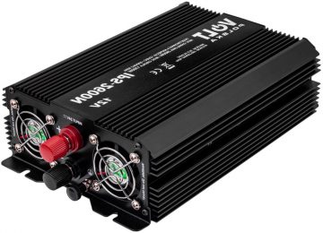 INVERTORS VOLT POLIA IPS 1300/2600 12V