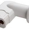 GLOBO OPTICUM QUAD LQP-04H PĀRVEIDOTĀJS