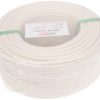 NS113TRI HQ CONCRETE CABLE 1m