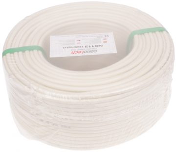 NS113TRI HQ CONCRETE CABLE 1m