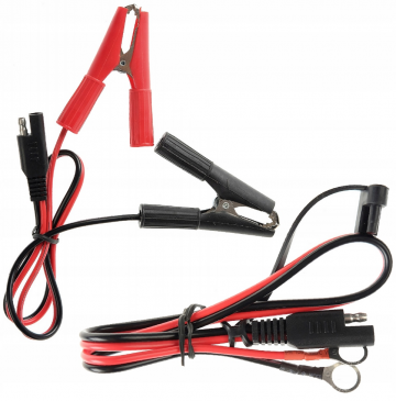 AUTOMĀTISKAIS LĀDĒTĀJS VOLT POLIJĀ 10A 12/24V LCD AUTOMĀTISKAIS LĀDĒTĀJS VOLT POLIJĀ 10A 12/24V LCD