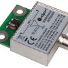 ekranēts antenas pastiprinātājs 24 dB