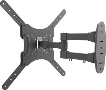 Кронштейн для телевизора Flexi Maxx 13-50