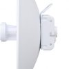 UBIQUITI POWERBEAM PBE-5AC-GEN2