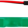 ATTE DC/DC ASDC-12-121-HS RJ45/DC INVERTER (SDIP-12-121)