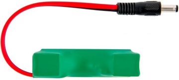ATTE DC/DC ASDC-12-121-HS RJ45/DC INVERTER (SDIP-12-121)
