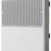 MIKROTIK MARŠREČIAVIMO PLOKŠTELĖ CRS318-16P-2S+OUT (NETPOWER 16P)