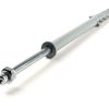 Фасадный крепежный штифт Ebolt 12*300 мм с внутренней резьбой М5 Фасадный крепежный штифт Ebolt 12*300 мм с внутренней резьбой М5