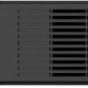 UPS nepārtrauktās barošanas avots PowerWalker VI 1500 R1U