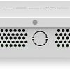 Плата маршрутизации MIKROTIK CRS326-24G-2S+IN