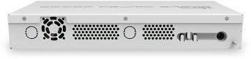 Плата маршрутизации MIKROTIK CRS326-24G-2S+IN