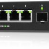 UBIQUITI SWITCH EDGE ES-10XP