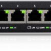 UBIQUITI EDGE ES-10X