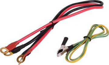 ИНВЕРТОР VOLT POLSKA IPS-1200 24V 230V 800/1200W ИНВЕРТОР VOLT POLSKA IPS-1200 24V 230V 800/1200W