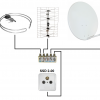 SSD2-00 RTV/SAT TERMINĀLA LIGZDA