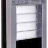 VIDOS ONE durvju stacija S2404-N VIDOS ONE durvju stacija S2404-N