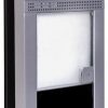 VIDOS ONE S2401-N durvju stacija