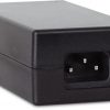 Блок питания GETFORT GF-48D500 48 В 500 мА POE