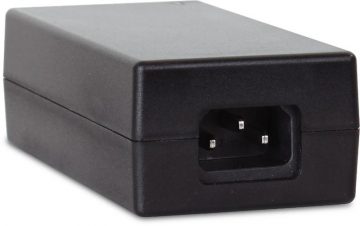 Блок питания GETFORT GF-48D500 48 В 500 мА POE