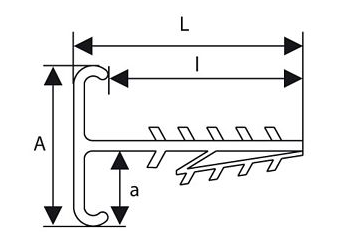 ПЛАТФОРМА ОБМАН, двойной UWT-2 (100 шт) (100 шт) ПЛАТФОРМА ОБМАН, двойной UWT-2 (100 шт) (100 шт)