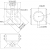 DAUHUA ROKTURIS PFA162