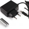 Opticum multiswitch OMS 5/12 PRO-TRQ (Platinium Line)