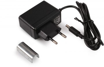 Opticum multiswitch OMS 5/12 PRO-TRQ (Platinium Line)