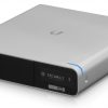 UBIQUITI UNIFI CLOUD KEY GEN 2 (UCK-G2-PLUS)