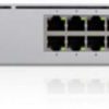 UBIQUITI UNIFI SWITCH Gen2 (USW-24)
