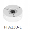 DAHUA HAC-HFW1500C-0280B-S2 HDCVI KAMERA