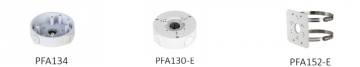 DAHUA HAC-HFW1500C-0280B-S2 HDCVI KAMERA