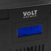 NEPĀRTRAUKTĀS BAROŠANAS AVOTS VOLT POLSKA MICRO 800VA 480W