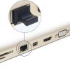 ETHERNET SOCKET POCKETS GETFORT 50 gab.