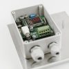 CAMSAT CAM-Analog2.0 komplekts