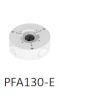 DAHUA HAC-HFW1200C-0280B HDCVI CAMERA