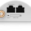 UBIQUITI UNIFI LTE PRO (U-LTE-PRO)