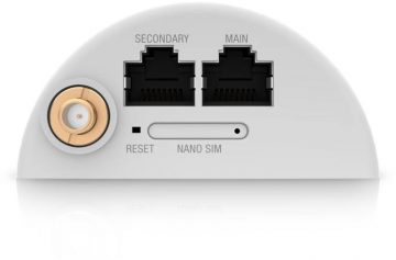 UBIQUITI UNIFI LTE PRO (U-LTE-PRO)