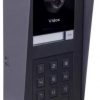 VIDOS DP-2100-1 aizsargājošs kupols
