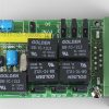 AS/400 PowerWalker MODULE VFI 1000/1500/2000/3000 RM LCD displejs AS/400 PowerWalker MODULE VFI 1000/1500/2000/3000 RM LCD displejs