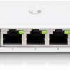 UBIQUITI UNIFI USW-FLEX-Mini
