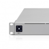 UBIQUITI UNIFI SMARTPOWER DUBLĒTĀ BAROŠANAS SISTĒMA (USP-RPS)