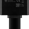 UBIQUITI UNIFI SMARTPOWER KABELIS (USP-CABLE)
