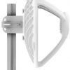 UBIQUITI airMAX GigaBeam Long Range (GBE-LR) 60/5GHz
