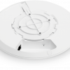 UBIQUITI UNIFI UAP-AC-LR (ilgo nuotolio)