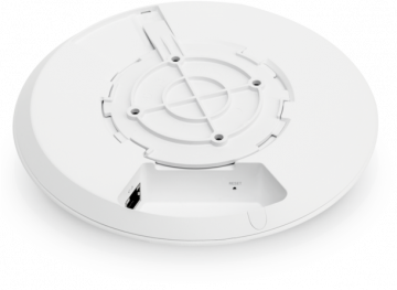 UBIQUITI UNIFI UAP-AC-LR (ilgo nuotolio)