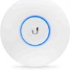 UBIQUITI UNIFI UAP-AC-LR-5 (5 PCS.) UBIQUITI UNIFI UAP-AC-LR-5 (5 PCS.)