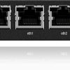 UBIQUITI EDGEROUTER ER-X-SFP