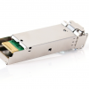 GETFORT DUAL 1,25 Gbps LC SM SFP MODULS, 20KM TX1310