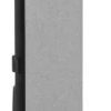 Ārējais panelis VIDOS X S11-2